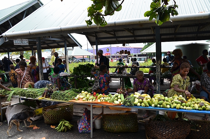 264_Papua_New_Guinea_Rabaul_Market.JPG