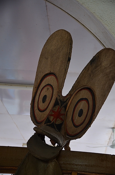 274_Papua_New_Guinea_Rabaul_Museum.JPG