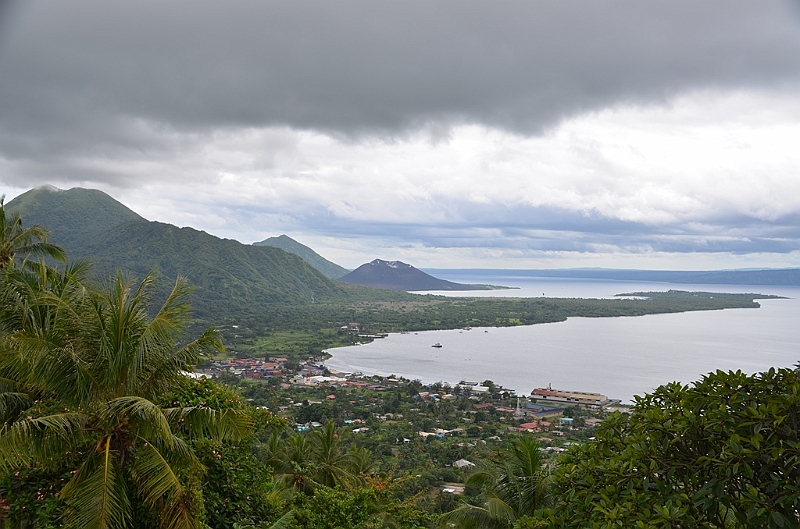 286_Papua_New_Guinea_Rabaul.JPG