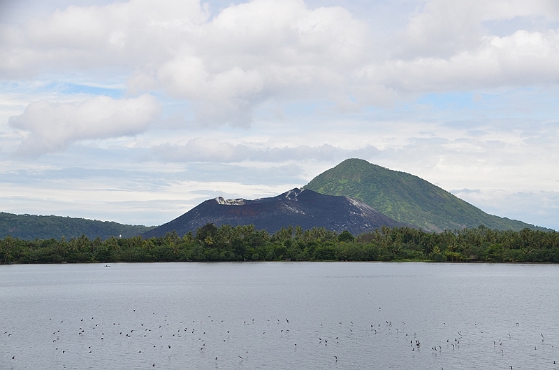 292_Papua_New_Guinea_Rabaul.JPG