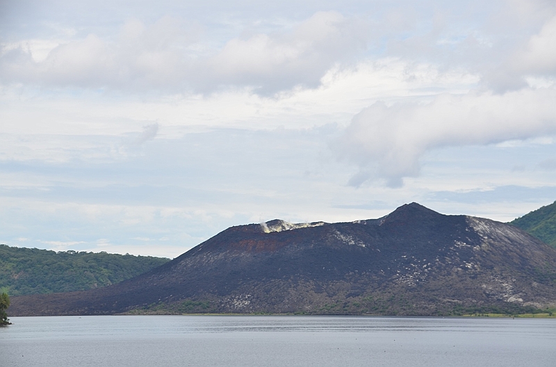 293_Papua_New_Guinea_Rabaul.JPG
