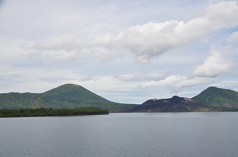 294_Papua_New_Guinea_Rabaul.JPG