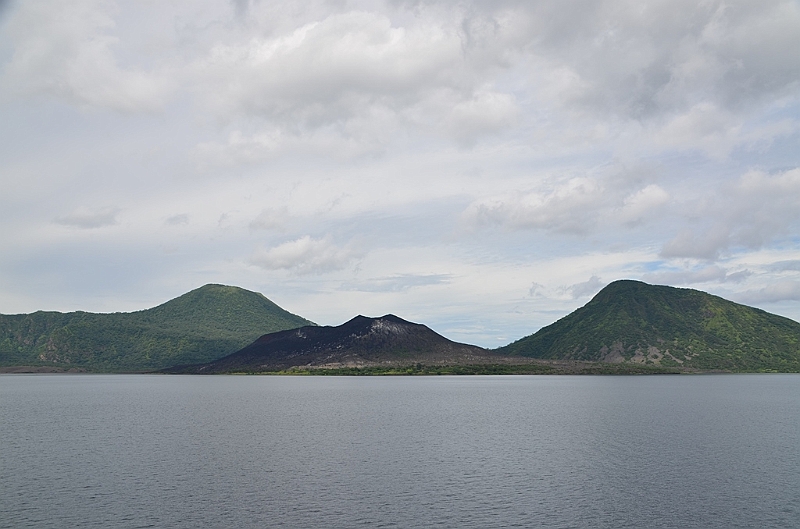 295_Papua_New_Guinea_Rabaul.JPG