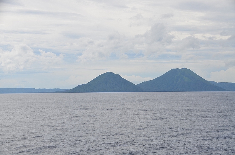298_Papua_New_Guinea_Rabaul.JPG