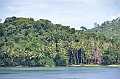 051_Papua_New_Guinea