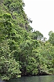 078_Papua_New_Guinea_Tufi
