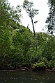 084_Papua_New_Guinea_Tufi