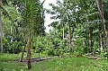 087_Papua_New_Guinea_Tufi