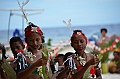 147_Papua_New_Guinea_Kitava_Island