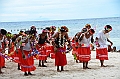 150_Papua_New_Guinea_Kitava_Island