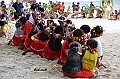 165_Papua_New_Guinea_Kitava_Island