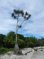 212_Papua_New_Guinea_Kamoa_Beach