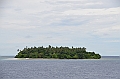222_Papua_New_Guinea_Nuratu_Island
