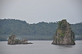 224_Papua_New_Guinea_Rabaul