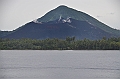 226_Papua_New_Guinea_Rabaul