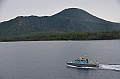 227_Papua_New_Guinea_Rabaul
