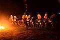 231_Papua_New_Guinea_Rabaul_Baining_Fire_Dancers