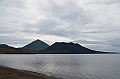 245_Papua_New_Guinea_Rabaul