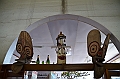 273_Papua_New_Guinea_Rabaul_Museum