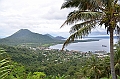 280_Papua_New_Guinea_Rabaul