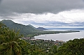 286_Papua_New_Guinea_Rabaul