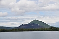 290_Papua_New_Guinea_Rabaul