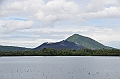 292_Papua_New_Guinea_Rabaul