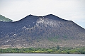 296_Papua_New_Guinea_Rabaul