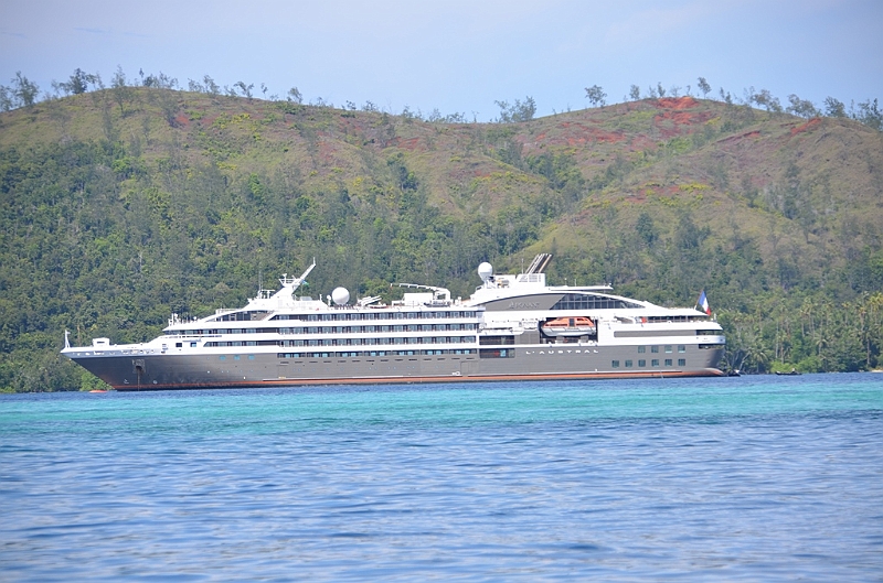 046_Ponant_L_Austral.JPG