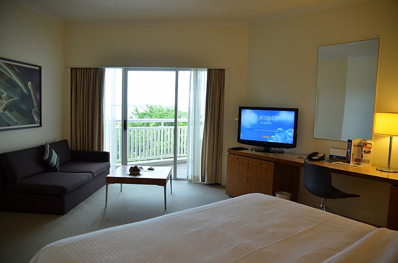 003_Australia_Cairns_Shangri_La.JPG
