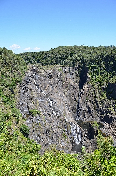 022_Australia_Queensland_Barron_Falls.JPG