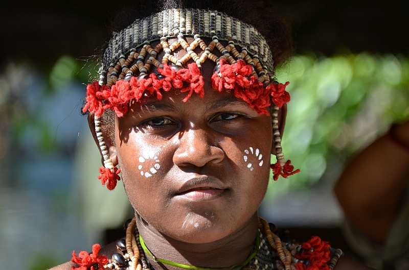 051_Solomon_Islands_Roderick_Bay.JPG