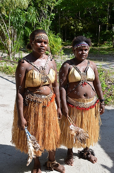 053_Solomon_Islands_Roderick_Bay.JPG