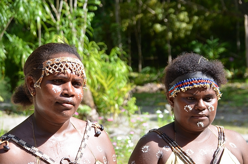 054_Solomon_Islands_Roderick_Bay.JPG