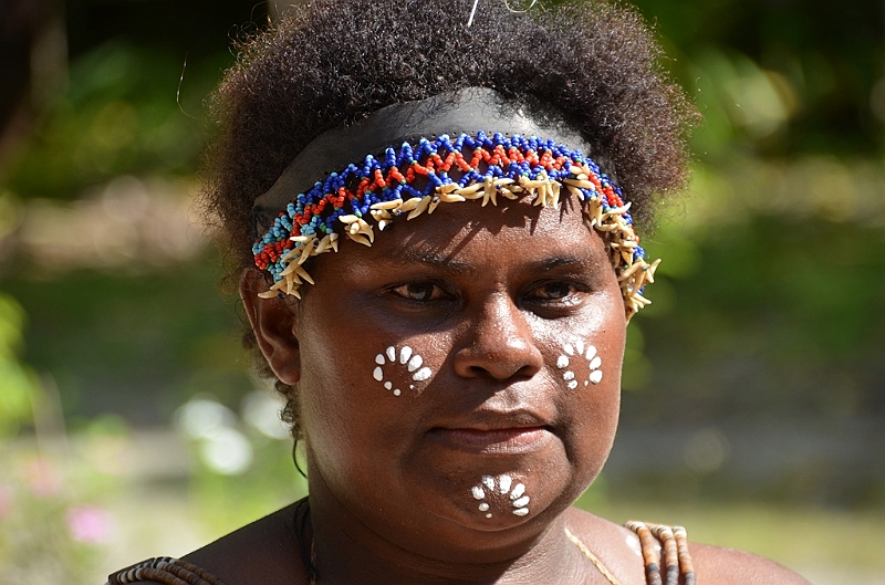 055_Solomon_Islands_Roderick_Bay.JPG