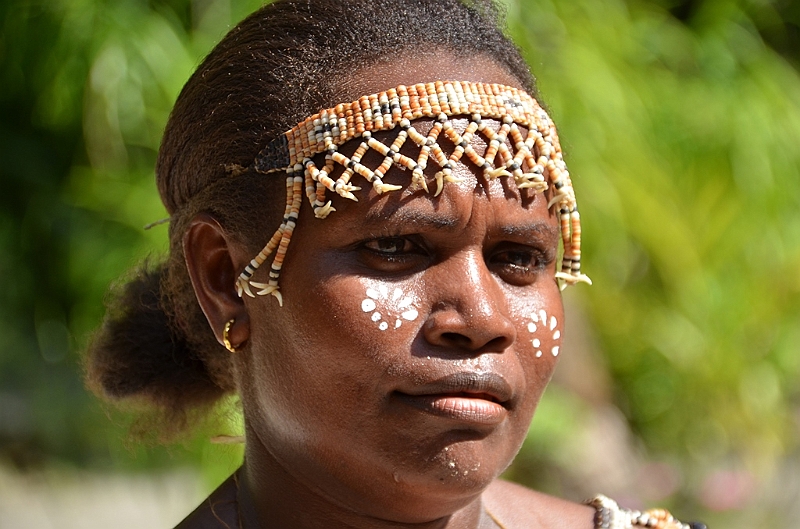 056_Solomon_Islands_Roderick_Bay.JPG