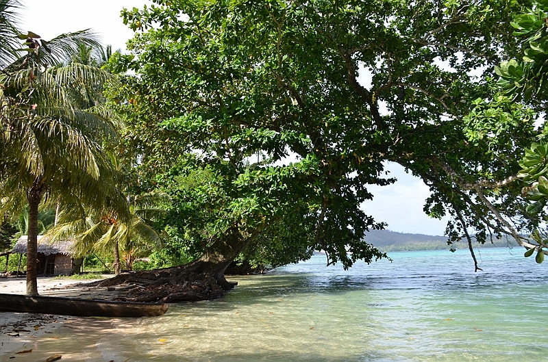 058_Solomon_Islands_Roderick_Bay.JPG