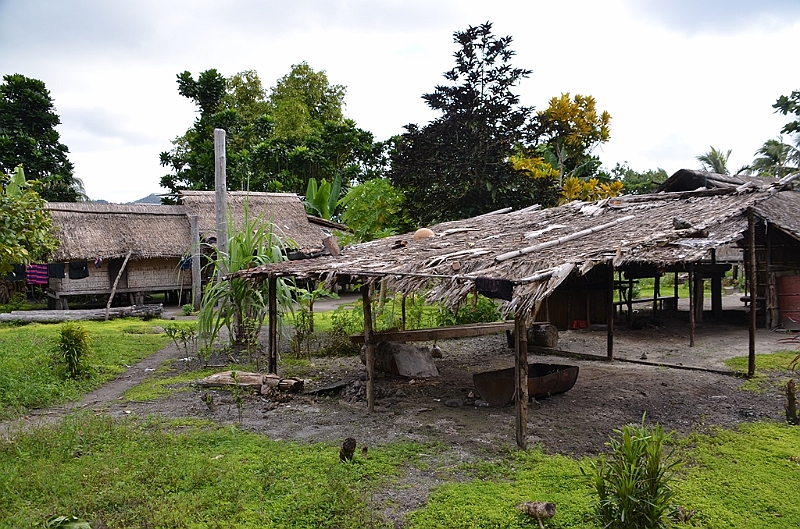 063_Solomon_Islands_Roderick_Bay.JPG