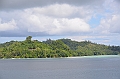 012_Solomon_Islands_Roderick_Bay