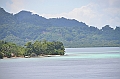 015_Solomon_Islands_Roderick_Bay