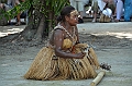 045_Solomon_Islands_Roderick_Bay