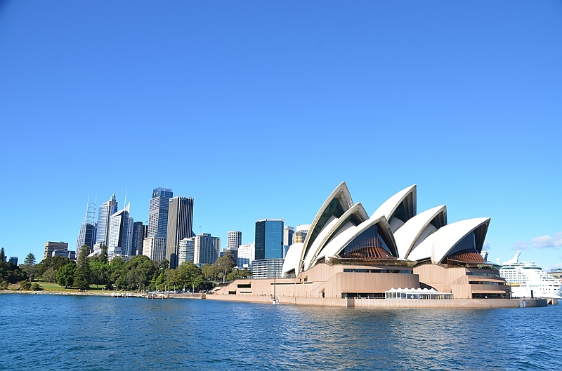 032_Australia_Sydney_Skyline.JPG