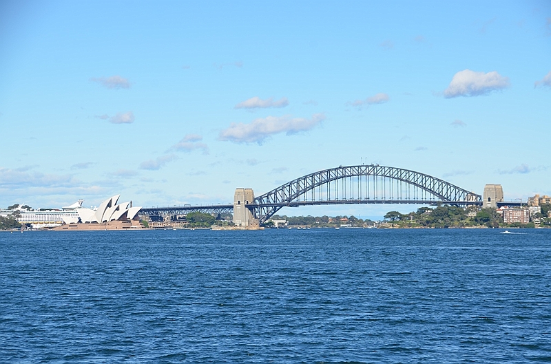 042_Australia_Sydney.JPG