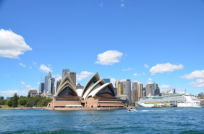 057_Australia_Sydney_Skyline.JPG