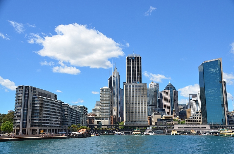 063_Australia_Sydney_Skyline.JPG