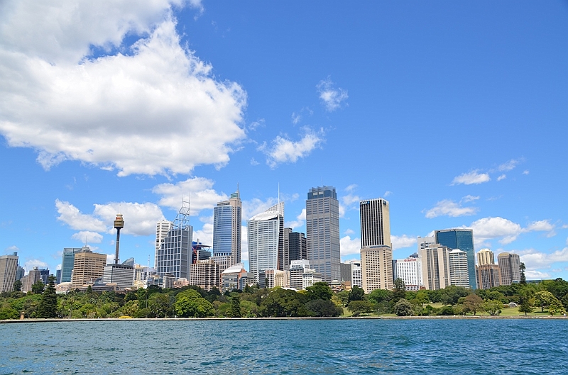 070_Australia_Sydney_Skyline.JPG