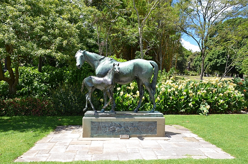 077_Australia_Sydney_Royal_Botanic_Gardens.JPG