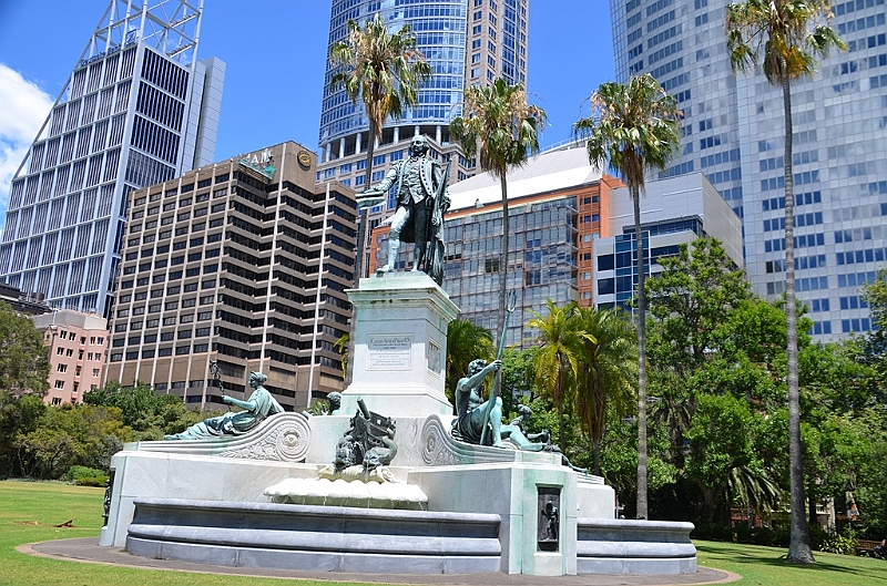 086_Australia_Sydney_Royal_Botanic_Gardens.JPG