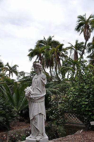 089_Australia_Sydney_Royal_Botanic_Gardens.JPG