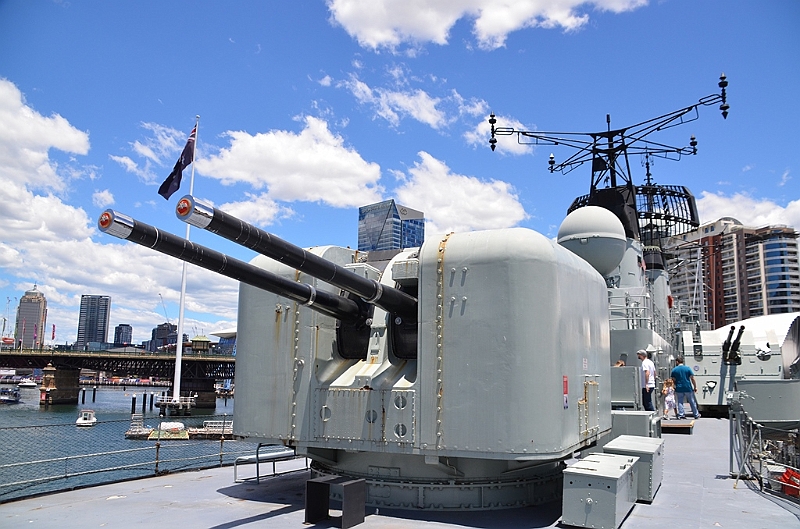 102_Australia_Sydney_National_Maritime_Museum.JPG
